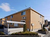 栃木県真岡市長田3丁目：物件画像／LIXIL賃貸ショップ　株式会社あるある不動産　中央店