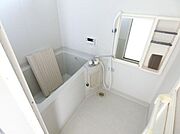 図面と現状に相違がある場合には現状を優先