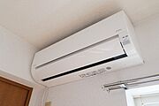 図面と現状に相違がある場合には現状を優先