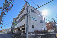 栃木県宇都宮市江曽島4丁目：物件画像／LIXIL賃貸ショップ　株式会社あるある不動産　中央店