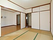 図面と現状に相違がある場合には現状を優先