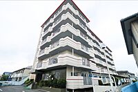 栃木県宇都宮市御幸町：物件画像／LIXIL賃貸ショップ　株式会社あるある不動産　中央店