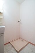 図面と現状に相違がある場合には現状を優先