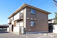 栃木県下野市駅東3丁目：物件画像／LIXIL賃貸ショップ　株式会社あるある不動産　中央店