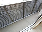 図面と現状に相違がある場合には現状を優先