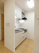 図面と現状に相違がある場合には現状を優先