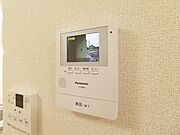 図面と現状に相違がある場合には現状を優先