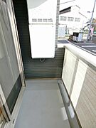 図面と現状に相違がある場合には現状を優先