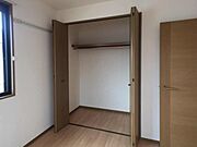図面と現状に相違がある場合には現状を優先