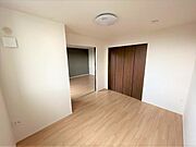 図面と現状に相違がある場合には現状を優先