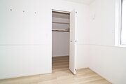 図面と現状に相違がある場合には現状を優先