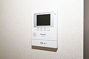 図面と現状に相違がある場合には現状を優先