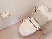 図面と現状に相違がある場合には現状を優先