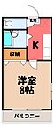 栃木県下都賀郡壬生町幸町2丁目：物件画像／LIXIL賃貸ショップ　株式会社あるある不動産　中央店