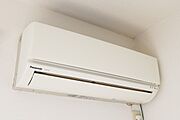図面と現状に相違がある場合には現状を優先