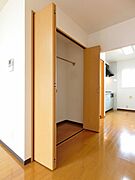 図面と現状に相違がある場合には現状を優先