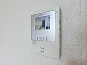 図面と現状に相違がある場合には現状を優先