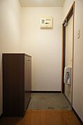 図面と現状に相違がある場合には現状を優先
