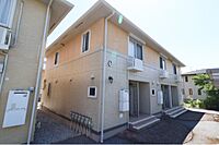 栃木県宇都宮市陽東5丁目：物件画像／LIXIL賃貸ショップ　株式会社あるある不動産　中央店