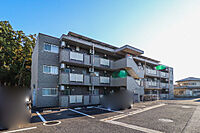 栃木県宇都宮市西川田本町3丁目：物件画像／LIXIL賃貸ショップ　株式会社あるある不動産　中央店