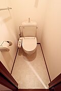 図面と現状に相違がある場合には現状を優先