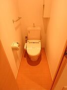 図面と現状に相違がある場合には現状を優先