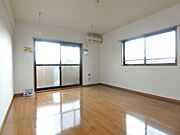 図面と現状に相違がある場合には現状を優先