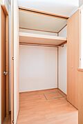 図面と現状に相違がある場合には現状を優先