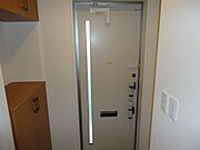 図面と現状に相違がある場合には現状を優先