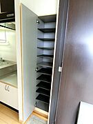 図面と現状に相違がある場合には現状を優先