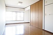 図面と現状に相違がある場合には現状を優先