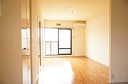 図面と現状に相違がある場合には現状を優先