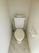 図面と現状に相違がある場合には現状を優先