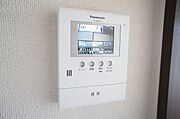図面と現状に相違がある場合には現状を優先