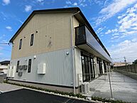 栃木県宇都宮市鶴田町：物件画像／LIXIL賃貸ショップ　株式会社あるある不動産　中央店