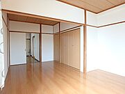 図面と現状に相違がある場合には現状を優先