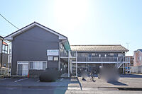 栃木県河内郡上三川町しらさぎ1丁目：物件画像／LIXIL賃貸ショップ　株式会社あるある不動産　中央店