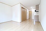図面と現状に相違がある場合には現状を優先