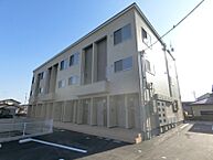 栃木県宇都宮市雀の宮4丁目：物件画像／LIXIL賃貸ショップ　株式会社あるある不動産　中央店