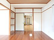 図面と現状に相違がある場合には現状を優先