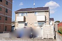 栃木県真岡市台町：物件画像／LIXIL賃貸ショップ　株式会社あるある不動産　中央店