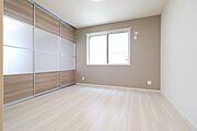 図面と現状に相違がある場合には現状を優先