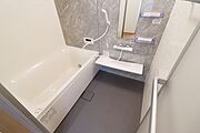 図面と現状に相違がある場合には現状を優先