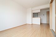 図面と現状に相違がある場合には現状を優先
