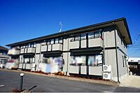 栃木県河内郡上三川町大字上三川：物件画像／LIXIL賃貸ショップ　株式会社あるある不動産　中央店