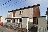 栃木県宇都宮市駒生町：物件画像／LIXIL賃貸ショップ　株式会社あるある不動産　中央店