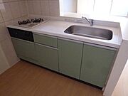 図面と現状に相違がある場合には現状を優先