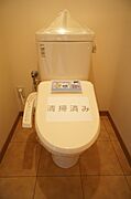 図面と現状に相違がある場合には現状を優先