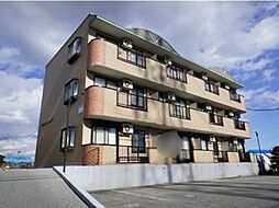 10 / 19