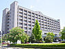 周辺：済生会宇都宮病院 1771m